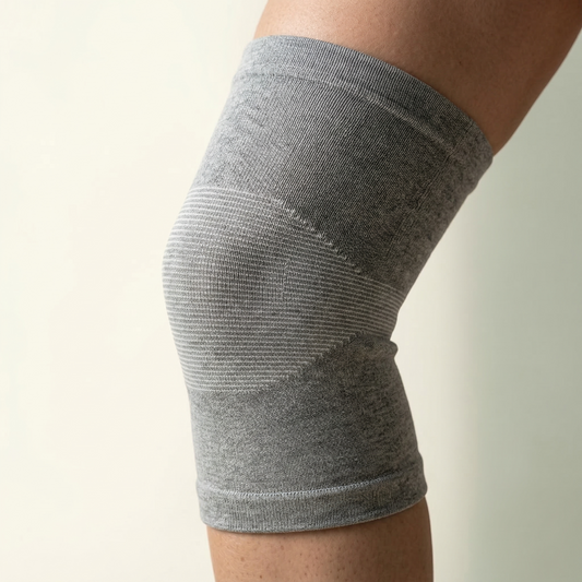 BamSleeve