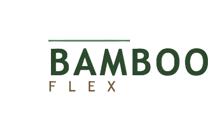 BambooFlex 